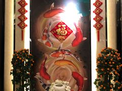 -津菜宋记老房子(鼓楼店)