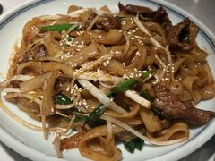-大榕树下顺德菜(融创茂店)
