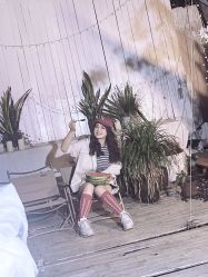 点击看大图 -重庆三毛摄影