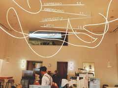 -仁义涵西餐·咖啡(中华巴洛克店)