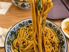 -有礼有面(知春路店)