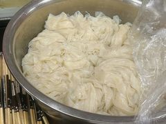 -王菊美食街·王菊面馆(总店)