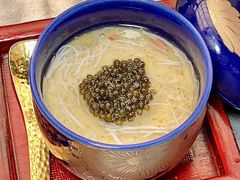 -鳥喜Toriki怀石烧鸟料理