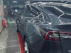 -美车堂(西单大悦城店)