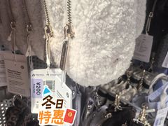 -lululemon(新天地店)