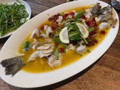 -小喜客·云南特色菜(纳西庭院店)