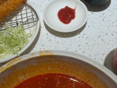 -味千拉面(广州白云机场T1西二店)