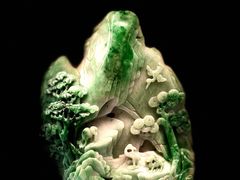 -台北故宫博物院