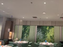 -眉州东坡(翠微印象城店)