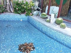 -惠州金海湾嘉华度假酒店