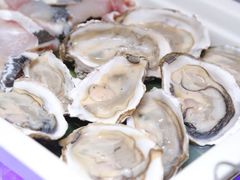 -云海轩·海鲜自助-河北云瑧世纪大饭店1F
