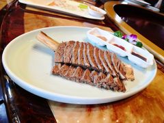 -碧丽宫大酒店(召稼楼店)