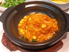 -苏帮袁Sue Cuisine(南开大悦城店)