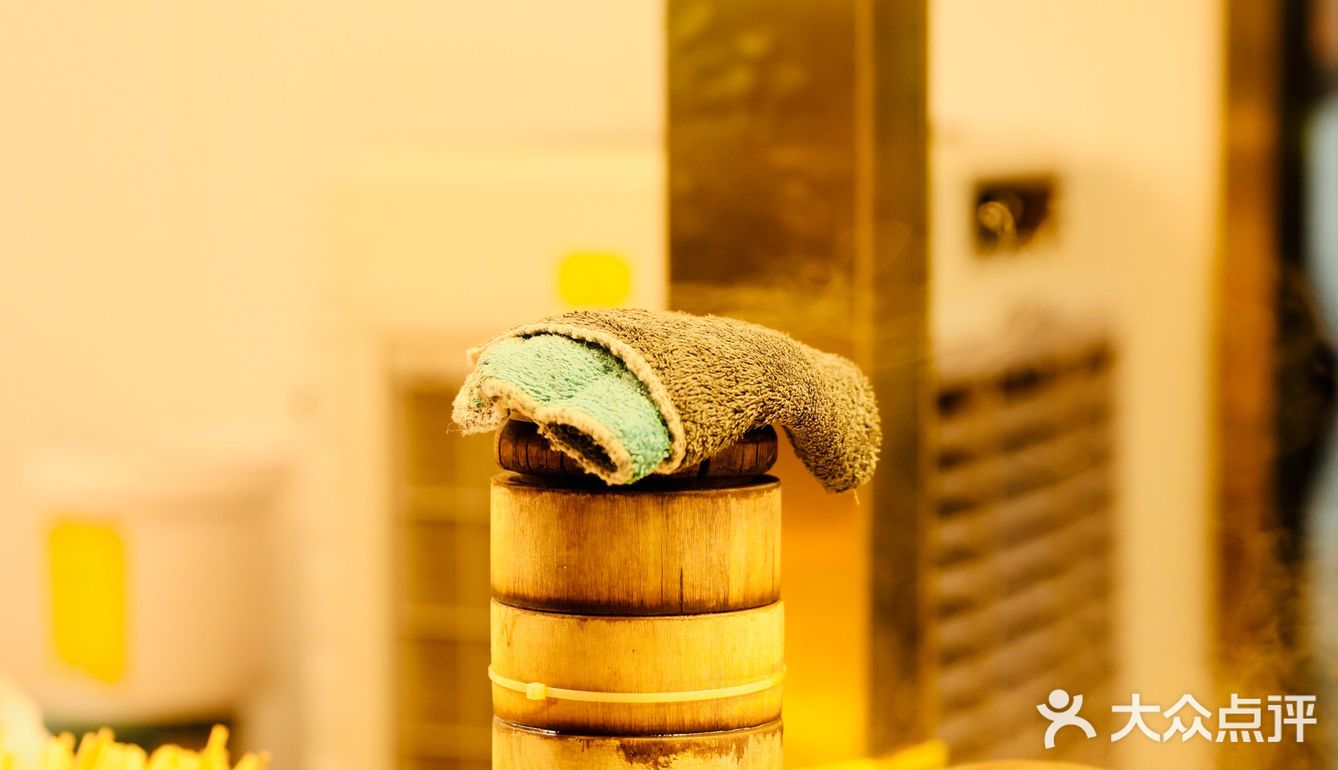 初夏限定游记⛱️｜不到回民街转转，感觉没有来过西安