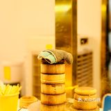 初夏限定游记⛱️｜不到回民街转转，感觉没有来过西安