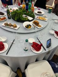 -光大会展中心国际大酒店-宴会厅