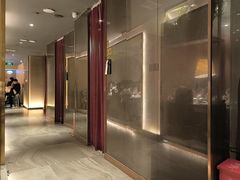 -桂小厨广西菜(航洋店)