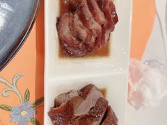 -美心·翠园(港汇恒隆广场店)