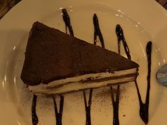 -Africafe(非洲咖啡)