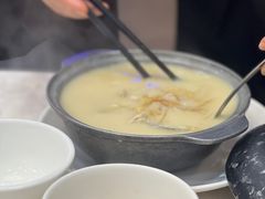 -凤城礼记鱼翅海鲜酒家(新马路总店)