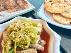 -燕青小馆(东园大厦店)