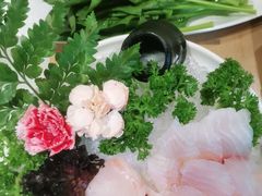 -湯系·煲汤手艺人(东二环泰禾广场店)