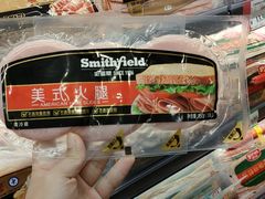 -AEON永旺(东方宝泰店)