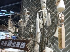 -翠微家园超市(甘家口店)