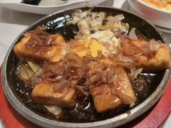 -食锦记·福建私房菜(浦西万达店)