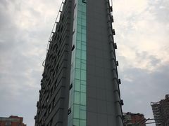 -江苏省无锡连元街小学