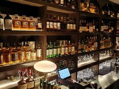 -OX BAR 拉培耶小镇(大连老街店)