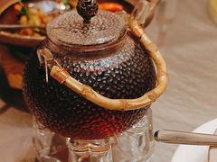 -顺味凤城·顺德菜专门店(九六广场店)