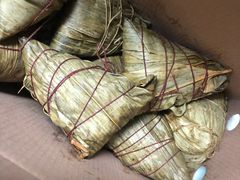 -赵记粽子(司前街店)