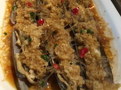 -麓湘小镇(开福万达广场店)