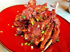 -松赞拉萨林卡酒店