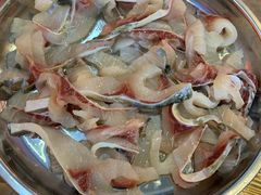-鱼醉无骨鱼·中山脆肉鲩(荔湾路店)