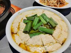 -小绍兴家宴(鲁迅路店)