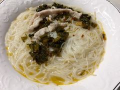 -翠華餐廳(浦东机场T1店)