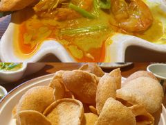 -泰堤坊(淡水体育馆店)