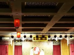 -青曲社相声(易俗街区店)