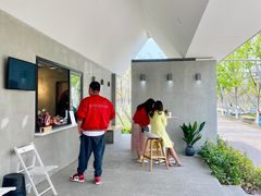 -COFFEE CALL(云锦路店)