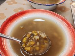 -老三样·旧食新味(船山路店)
