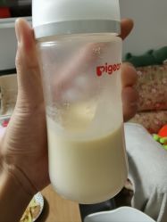 -妙姿产后修复中心(大郊亭店)