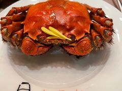 -夜上海(新天地店)