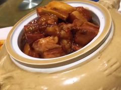 -好妈王饺子(滂江街店)