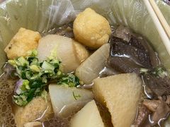 -小草糖水(海棠村店)