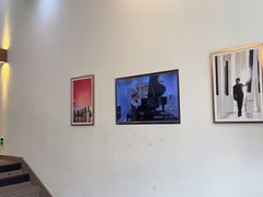 -刘健艺术钢琴学校·专注钢琴教育25周年(徐家汇校区)