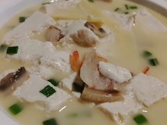 -新长福(星沙店)