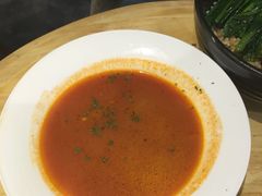 -greenjoy绿享轻食(宁海路店)