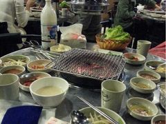 iphone_upload_pic-釜山火炉·海鲜烤肉(紫藤路店)